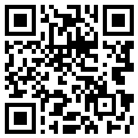 QR Code for dash:XxeaV2grkKd2WYUpTFxmgPGRm4cQAL1Uhy