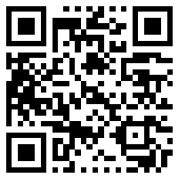 QR Code for dash:Xxeab4Vg7dfBr45F8DdfThqSbin4oG1qNW