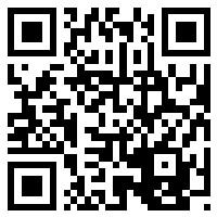 QR Code for dash:Xxeb2PySaGTsSG7mQm1ukT8ZdaLP2MpMix