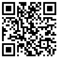 QR Code for dash:Xxeb6SL1aQGxTBdZ3xodX8vhp8rtTdVAGk
