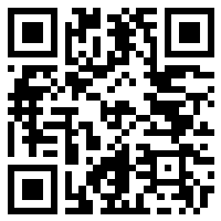 QR Code for dash:XxebCWfjkeFCZsYwnbwWVtFP6UVaJmTdAi