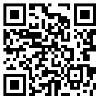 QR Code for dash:XxebJP3ZLuTGoQdKbjvoZfAcvWVpwS46bV
