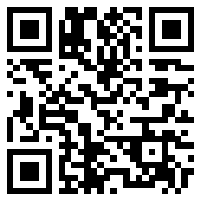 QR Code for dash:XxebRBVWpb98xa6XYfbfyw9HZN2CaVGkQM