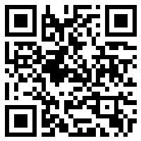 QR Code for dash:XxebZ5vBHMRXnu6JFL9uz99L6Kc4fPdJyK