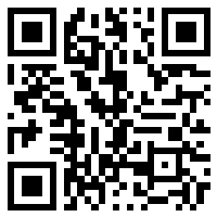 QR Code for dash:XxebinBHvEYfdfhS9DTUqd2AbaeYENttCV