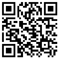 QR Code for dash:Xxebo6PcUB5ftWXyzNYFvndLFD3wrZXRWm