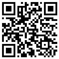 QR Code for dash:Xxec766F6os9TaENzKoczi8EeB5w6jZBGi
