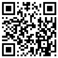 QR Code for dash:Xxec9ehJCBAmRUDhCpZFN24sTaAyE6wgpd