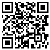 QR Code for dash:XxecRir5vNvRkyKmL5tn9etLtpMpkSgG1h