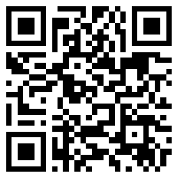 QR Code for dash:XxecVm5iRL4SeNwEm8vjCH6XKCZHseiJpq