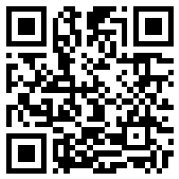 QR Code for dash:Xxecd3Pos8m1j2LqVNN7W5rL6LMFCnEED3