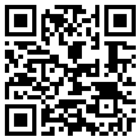 QR Code for dash:XxeceiUUwjFtigpvWW1uJSXZMvMEeRaZ65