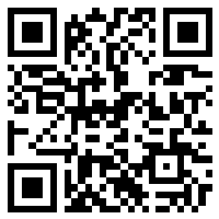 QR Code for dash:XxecgiyMRDfD6MqBSc7U9QRjfVseYFhCMB