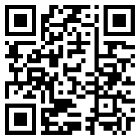 QR Code for dash:XxeckTgVrsmWGsUU4LM7tFuDM28Ckv1YjE