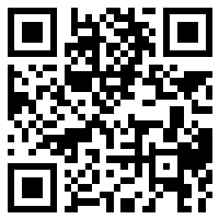 QR Code for dash:XxecoXytyst2eBvpZ8GVn11jwCSkEDTc2T