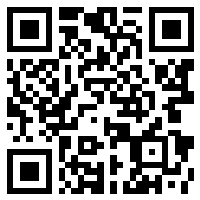 QR Code for dash:XxecwPFSso9a4mziqcq5nCrhwXcbBzaSrU