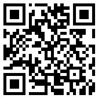 QR Code for dash:XxecwqSW1NbCK4NZ8csAfTak1RCmuXAS1x
