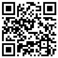 QR Code for dash:XxedAmrT52VfR478v6D7U8CAcMJ2WhkYh7