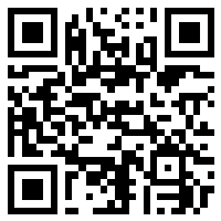 QR Code for dash:XxedLhKkFNdUAzP7aDPhCLiwWUxqKQnhng