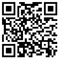 QR Code for dash:XxedRfkvppE9hNYjxkDbLvKFAtxZfvmfvX