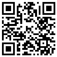 QR Code for dash:XxedwcqJ8KhGi1m9T7JVQLayc468jL1StN