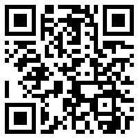 QR Code for dash:XxeeDsHrNccBpuyWkBeDtMm8xAuFS5SYrC