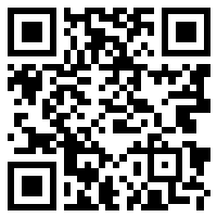 QR Code for dash:XxeeFrPfhB3oA9cDUeV2XYX469AD23uVUJ