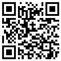 QR Code for dash:XxeeKo9f4RSYkpnY9WkEG3nRha3KD1f2ui