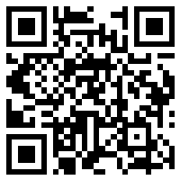 QR Code for dash:XxeeM2cWPfU3YnTiF9HyE43mufgVW8FmMj