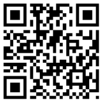 QR Code for dash:XxeeZGqoxi5ZxKwycAQJDyBoUCD16ay4CC