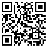 QR Code for dash:Xxeea8CNWgdTuhbAnsNHm1B2jJd47tDhpu