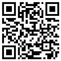QR Code for dash:Xxeeb3vTfctAT7kGHNCgSpkK1Bj1w1gfkD