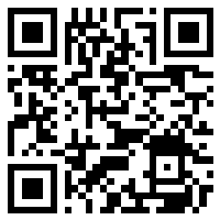 QR Code for dash:Xxeee2afTznNG36evLWatKuz8kMCaMxJ9y