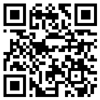 QR Code for dash:XxeeemRBgH4qByvrZjPsCPi5WxTJKLR3x6