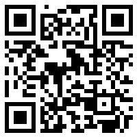 QR Code for dash:Xxeeh312DGo5wgWuomxmhVHDvCsoTrkRXm