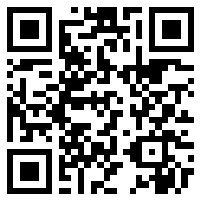 QR Code for dash:XxeesCok27qhqZmtTa9BWtQuRYyxHC7WiS