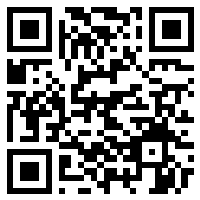 QR Code for dash:Xxeeu7N3tnWNyg8JQrdmNVNBALsEozCXs6