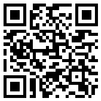 QR Code for dash:XxefQfMZsFSactjBpm7k1e9iZmY7PFKGrc