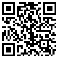 QR Code for dash:XxefYf166P4XQGqZ8saZfCcZhMuPVA5V9r