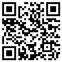 QR Code for dash:Xxefb2VYB3D956sPpr2j7qTCepZKNFBt1q