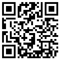 QR Code for dash:XxegJi7prm6oK6xGuFRE6TQJ6hUrh45RYz