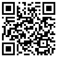 QR Code for dash:XxegiZwxCHXuvmRhFdntpx3An8CkMFZdPo