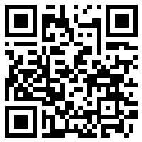 QR Code for dash:XxehdVBwJobFAo9UxGMKvQKAVP5ZS7W88y