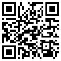 QR Code for dash:XxeiRFPtediBVS8CLmDox7vxGLKQr1aL4N