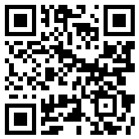 QR Code for dash:XxeiUVFyfCMjZk3KQXVBwvry7sX26pjk8c