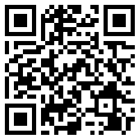 QR Code for dash:XxeiUapQ4NLDJsRv9tm2hKTqEftaZrcSfL