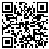 QR Code for dash:XxeisGmk9d2PeFs3JUn5FWj6aqnQSab9RT