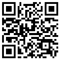 QR Code for dash:XxejVmhq2rfxv9MBt9g3d2FddHc3WZofM8