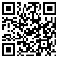 QR Code for dash:XxejXEMMvDc9urcbSB2yiP4uY3TRTYLP38