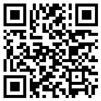 QR Code for dash:Xxejc2XbjchjJuKXQFnnrfCrPZ1DrsaMi4